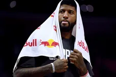 Harry How/Getty Images