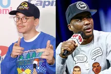 Taylor Hill/Getty Images, Rich Fury/Getty Images