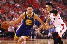 Gregory Shamus/Getty Images