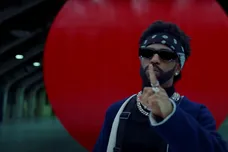 Big Sean via YouTube