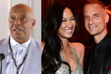 Jerritt Clark / Stringer / Getty Images, Araya Doheny / Stringer / Getty Images