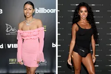 Noam Galai / Tommaso Boddi / Getty Images