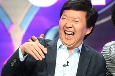 Frederick M. Brown/Getty Images