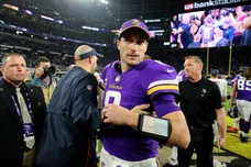 Adam Bettcher/Getty Images