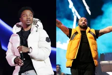 Roger Kisby/Getty Images, Christopher Polk/Getty Images