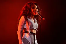 Steve Jennings/Getty Images