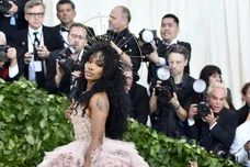 Theo Wargo/Getty Images