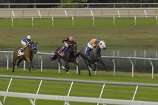 A. Messerschmidt/Getty Images