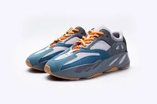 Image Via YeezyMafia