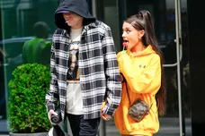 Gotham/GC Images/Getty Images