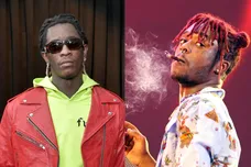 Neilson Barnard & Natt Lim/Getty Images