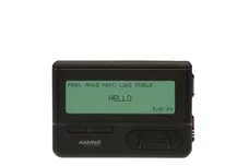 2020 Republic Records