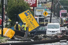 Drew Angerer / Staff / Getty Images