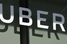 ROBYN BECK/AFP/Getty Images