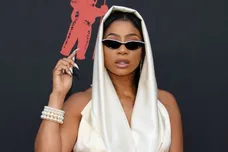 Dimitrios Kambouris/Getty Images