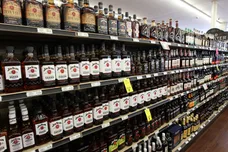 John Sommers II/Getty Images