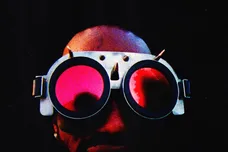 Trippy Music LLC & Entertainment One