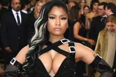 Larry Busacca / Staff / Getty Images