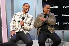 Cindy Ord / Getty Images