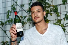 Rich Polk/Getty Images