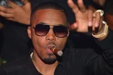 Prince Williams/FilmMagic/Getty Images