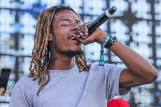 Chelsea Lauren/Getty Images