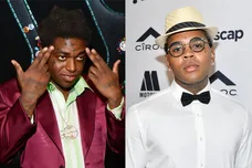 Matt Winkelmeyer & Amy Sussman/Getty Images