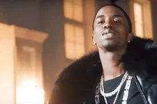 King Combs via YouTube