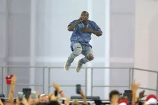 Steve Russell/Toronto Star via Getty Images