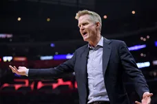 Harry How/Getty Images