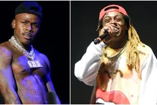 Brad Barket/Kevin Winter/ Getty Images