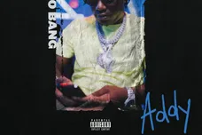 Fredo Bang "Addy"/Def Jam Recordings