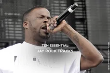 Kevin Winter / gettyimages