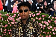 Dimitrios Kambouris/Getty Images