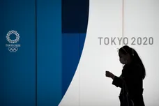 Tomohiro Ohsumi / Getty Images