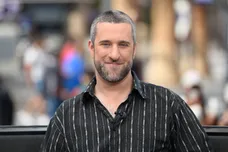 Noel Vasquez/Getty Images