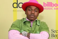 Rich Fury / Staff / Getty Images