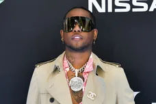 Rodin Eckenroth/Getty Images