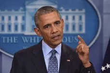 Nicholas Kamm/Getty Images