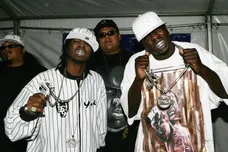 Photo by Patrick Riviere/Getty Images