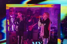 Lil Skies/All We Got Ent./Atlantic Recording Corporation