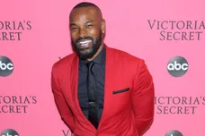 Roy Rochlin / Stringer / Getty Images