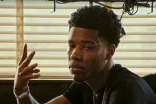 Nardo Wick via YouTube