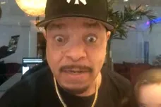 Rich Fury/Getty Images