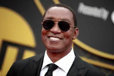 Rich Fury/Getty Images for Coachella