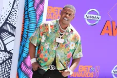 Leon Bennett / Getty Images