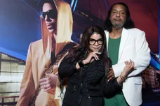 Jo Hale/Getty Images