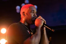 Noel Vasquez/Getty Images