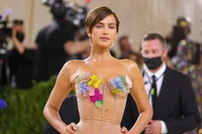 Theo Wargo/Getty Images