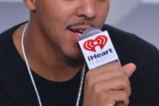 Photo by Matt Winkelmeyer/Getty Images